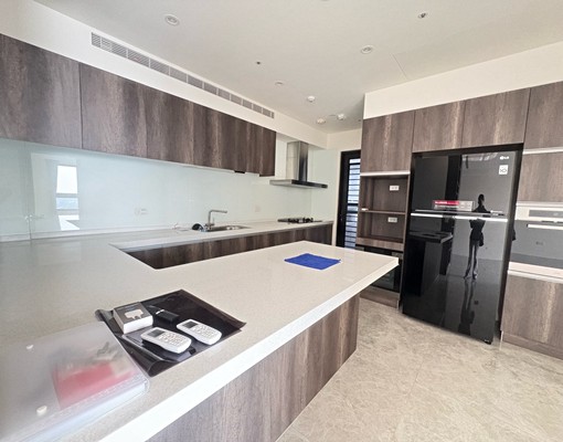 宜居首選⭐一年起租-坐北朝南 - Image 7