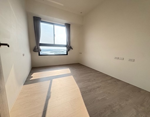 詠泉津3️⃣房+雙平車 - Image 12