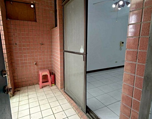 嘉晟社宅楊梅中山南路3房8000元起 - Image 5