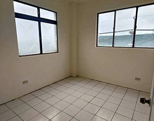 嘉晟社宅楊梅中山南路3房8000元 - Image 4