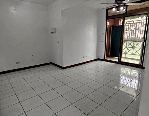 嘉晟社宅楊梅中山南路3房8000元起 - Image 1