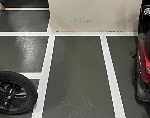 北屯機捷精美電梯三房平車全配 - Image 7