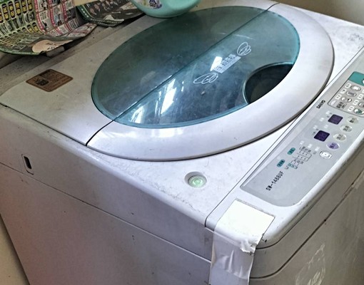 生活機能佳學區新整理溫馨套房 - Image 8