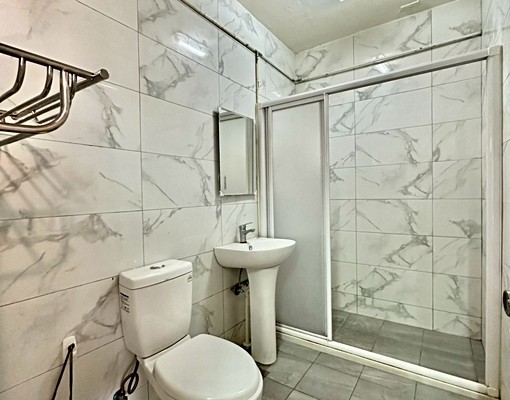 近精武一中💖超值三房兩衛大空間✨可貓咪✨可租補 - Image 4