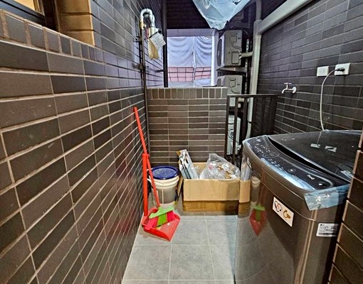 近74樹孝商圈✨全新3房平車✨傢俱電全配✨可租補戶籍✨寵可談 - Image 14