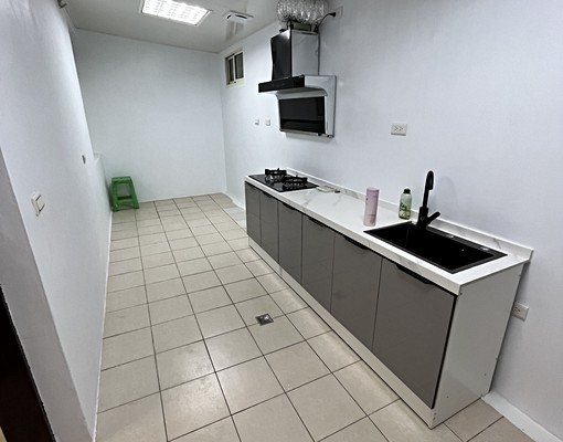 亞東醫院站-全新裝潢💎2房2廳（家庭租補最少4000以上） - Image 14