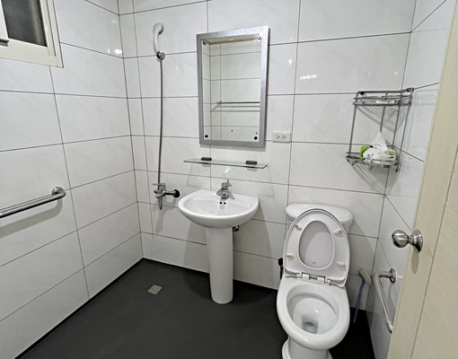 亞東醫院站-全新裝潢💎2房2廳（家庭租補最少4000以上） - Image 12