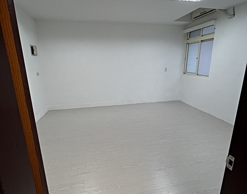 亞東醫院站-全新裝潢💎2房2廳（家庭租補最少4000以上） - Image 10