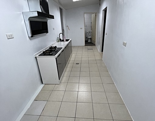 亞東醫院站-全新裝潢💎2房2廳（家庭租補最少4000以上） - Image 9