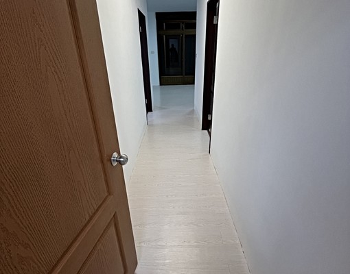 亞東醫院站-全新裝潢💎2房2廳（家庭租補最少4000以上） - Image 11