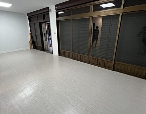 亞東醫院站-全新裝潢💎2房2廳（家庭租補最少4000以上） - Image 3