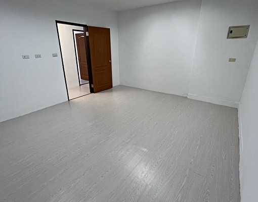 亞東醫院站-全新裝潢💎2房2廳（家庭租補最少4000以上） - Image 1