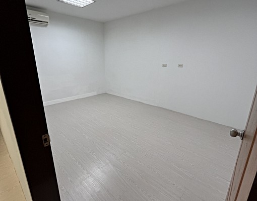 亞東醫院站-全新裝潢💎2房2廳（家庭租補最少4000以上） - Image 7