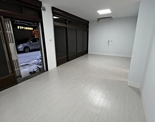 亞東醫院站-全新裝潢💎2房2廳（家庭租補最少4000以上） - Image 4