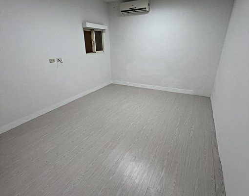 亞東醫院站-全新裝潢💎2房2廳（家庭租補最少4000以上） - Image 8