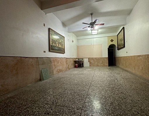 🌟🌟林森東路透天住家🌟🌟05-2339797 - Image 2