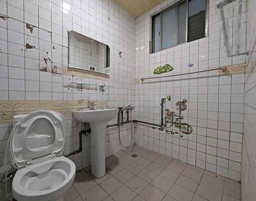 *租屋補助入戶籍板橋重慶路重慶國中忠孝國小忠孝國中旁邊間公寓 - Image 8