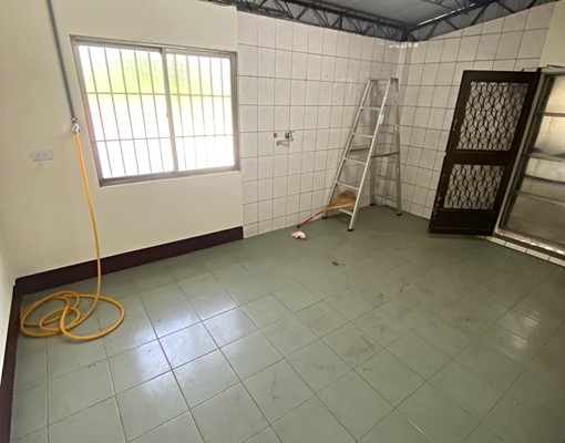 四德國小太明路/百坪土地倉庫透天1～2樓二房住家/可營登停車 - 591租屋網 - Image 12