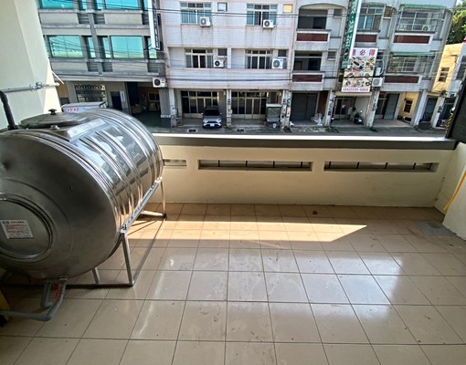 四德國小太明路/百坪土地倉庫透天1～2樓二房住家/可營登停車 - 591租屋網 - Image 16