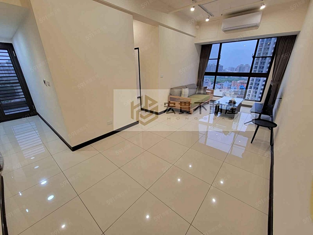 精品絕美裝潢|享受都市生活🌞人氣社區 - Image 1