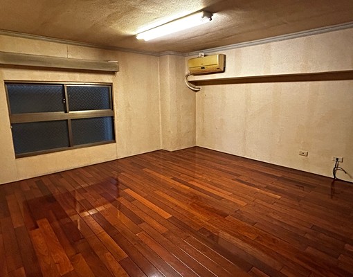 第一市場華廈3房出租 - Image 9