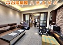 八德區-永豐路4房2廳，61坪