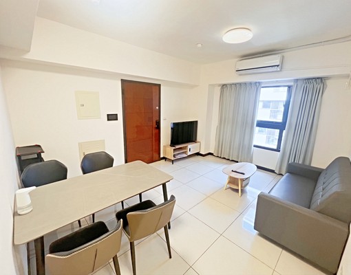 養貓必看屋，湖口王爺壟湖心大苑三房附平車含管 - Image 2