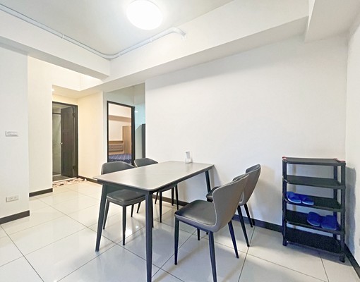 養貓必看屋，湖口王爺壟湖心大苑三房附平車含管 - Image 3