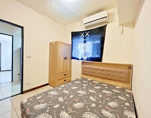 養貓必看屋，湖口王爺壟湖心大苑三房附平車含管 - Image 7