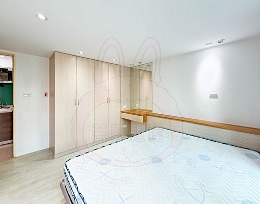 北屯區有質感小宅，周邊明星學校，昌平路商圈 - Image 3