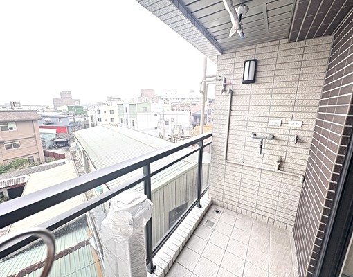 ✨超便宜龍井全新兩房建案✨現代美裝潢💖近龍峰國小可租補 - Image 4