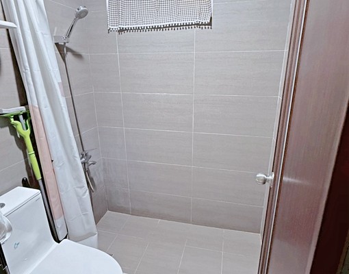 ✨桃園龍安特區-竹城加賀2房✨可補助 - Image 5