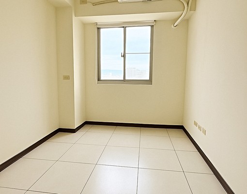 ✨桃園龍安特區-竹城加賀2房✨可補助 - Image 2