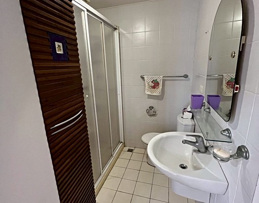 TO免仲｜可租補✨蘆竹精美三房✨ - Image 9