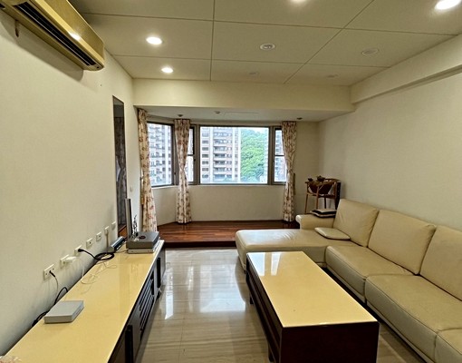 TO免仲｜可租補✨蘆竹精美三房✨ - Image 1