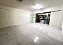 樹林區-中山路一段4房2廳,59.7坪