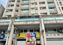 小港區-華山路3房2廳，55.8坪