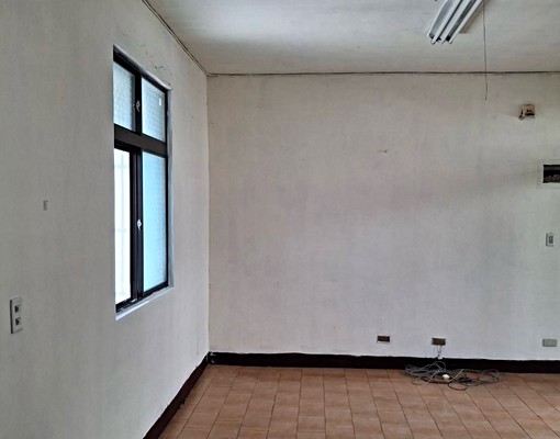 板橋和平路近廣福公園公寓出租 - Image 6