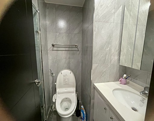 景觀優美2房超棒😍 - Image 4