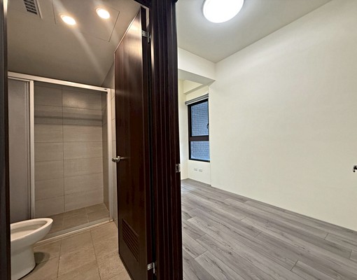 專任出租|大里塗城仁化商圈🏭茂美洋兩房平車宅 - Image 7