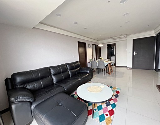 崇德商圈/社區稀有釋出精美裝潢3+1房/附平面車位 - Image 6