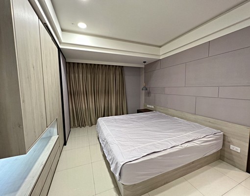 崇德商圈/社區稀有釋出精美裝潢3+1房/附平面車位 - Image 10