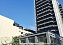 小港區-安美街3房2廳，42.3坪