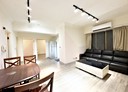 信義區-忠孝東路四段3房2廳，43.7坪