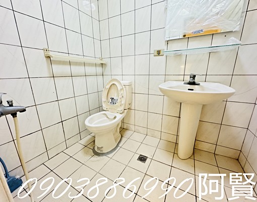 🏠即刻成家❣️可門前車,4樓透天整棟,近中壢八德 - 591租屋網 - Image 9