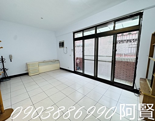 🏠即刻成家❣️可門前車,4樓透天整棟,近中壢八德 - Image 8