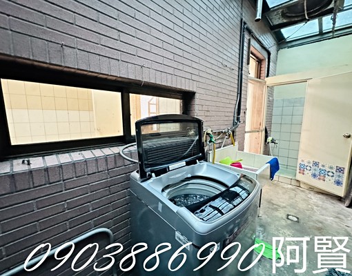 可開火🌞一年起租~廣福路🌞匠心築造 - Image 6