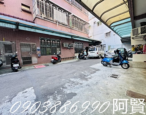 🏠即刻成家❣️可門前車,4樓透天整棟,近中壢八德 - 591租屋網 - Image 16