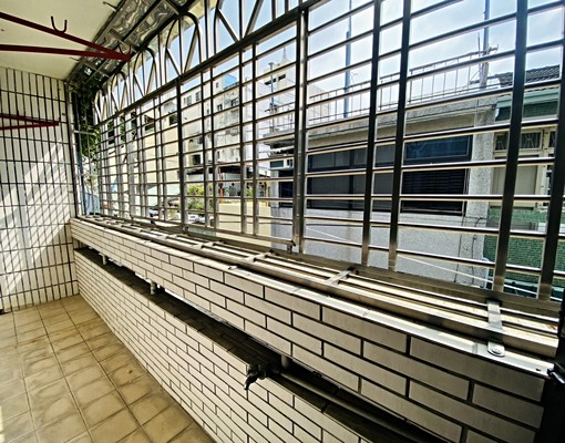 中興商圈內新市場小透天台水電 - Image 11