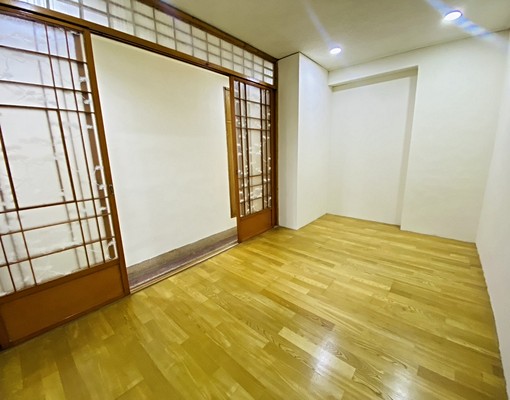 中興商圈內新市場小透天台水電 - Image 10